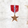 Bronze Star