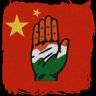 Tri-partisan harmony