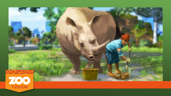 Poop Master