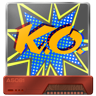 KO!