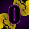 NEW_ACHIEVEMENT_NAME_77_11