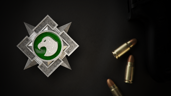 One Shot One Kill