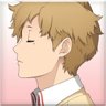 Masaru's Sublime Kiss
