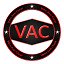 VAC_LEGEND