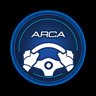 ARCA Driver