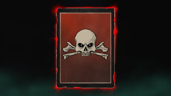 Lucky Numbers