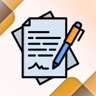 Contracts