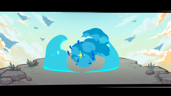 Experience Hound