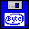 Byte The Bullet