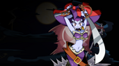 The Pirate's Curse