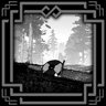 The Lost Garden