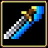 Discover Heaven Sword