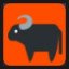Water Buffalo