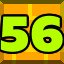 Achievement 1146