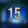 Sub 15