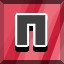 Achievement 2063