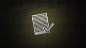 TSW2: Successful Application