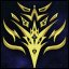 Hex Harbinger
