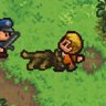 Man's Worst Friend