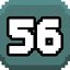 Level 56