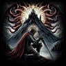Soldier of Light