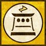 Builder