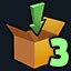 Hoarder 3