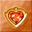 Highspeed Hero
