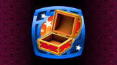 Treasure Hunter