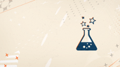 The Winning Formula