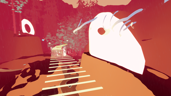 Speedrun