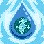 Ocean Conservationist