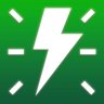 Infinite energy