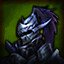 Shadow Nox Killer