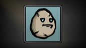 Golem