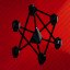 Deep Web