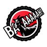 Baaaaaaah!