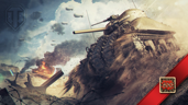 War