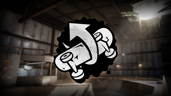 Do a Kickflip!