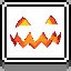 Dark Pumpkin