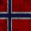 Norway
