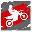 Unicycle