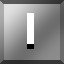 Achievement 373