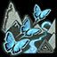 Thanks for Flying Adera Airlines
