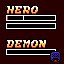 Heroes Never Die