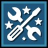 THE REPAIR MASTER