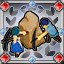 Stone Age