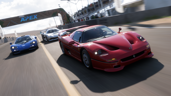 Unbeatable Triumph