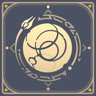 Moonmist Treasure Hunter (II)