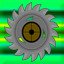 Punk_Man_7162